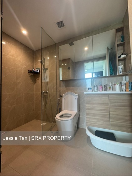 Treasure at Tampines (D18), Condominium #485942951